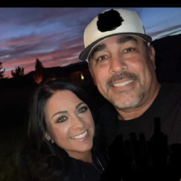 Jnm Photo On Jungo Live