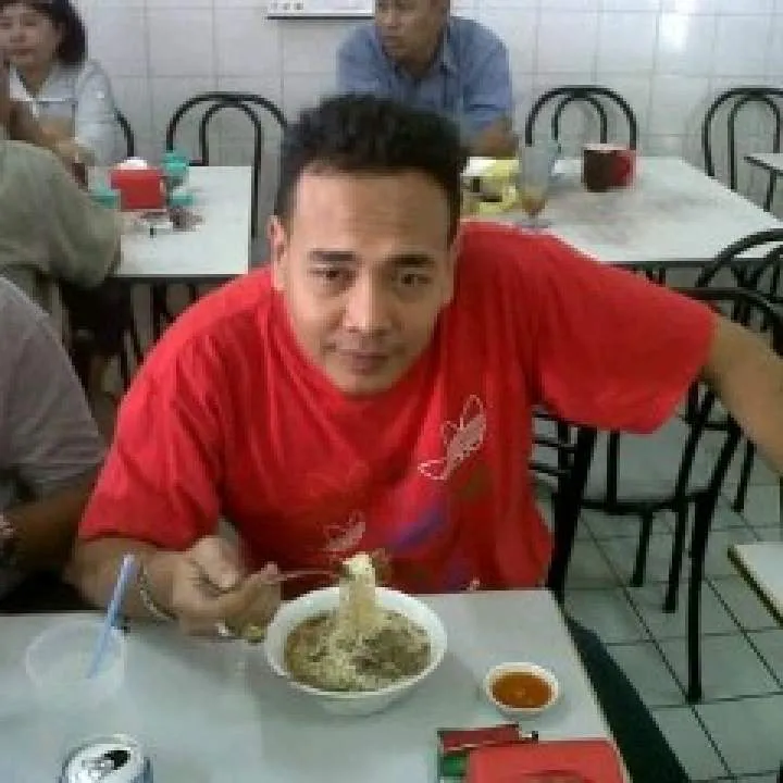 Shah Photo On Jungo Live