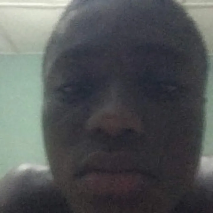 Kelvinbrown Photo On Jungo Live