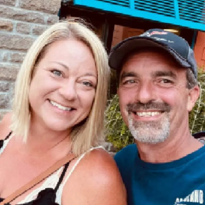 Raceweekendfun Photo On Jungo Live