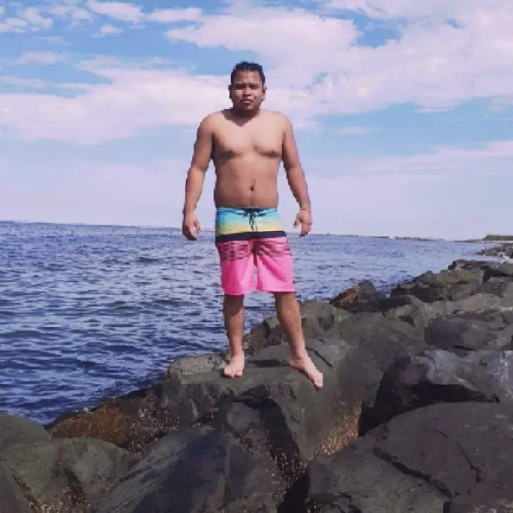 B1e2r3n4y5 Photo On Jungo Live