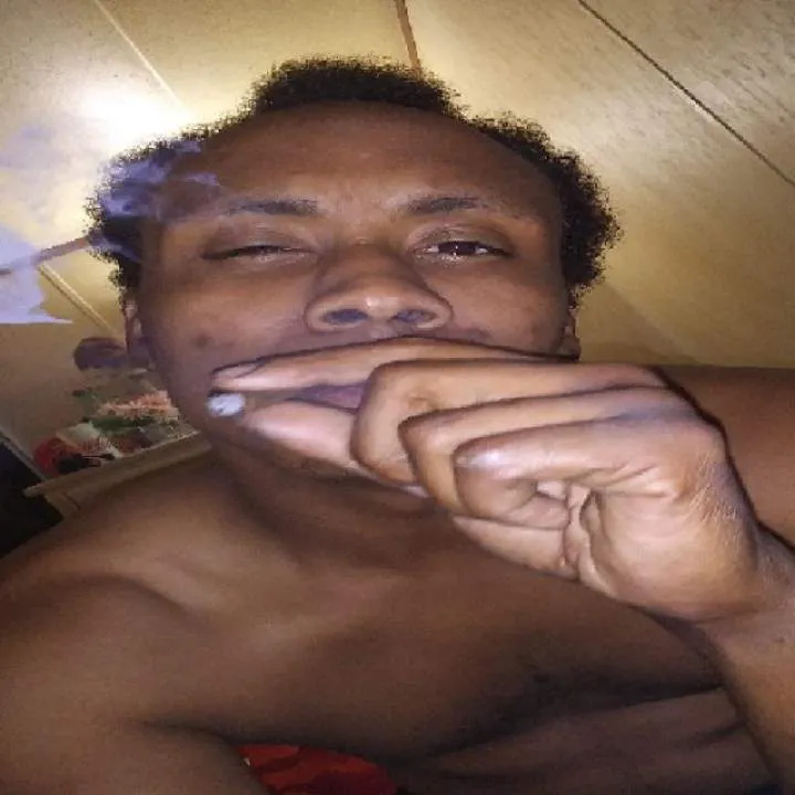 Stacczbbc Photo On Jungo Live