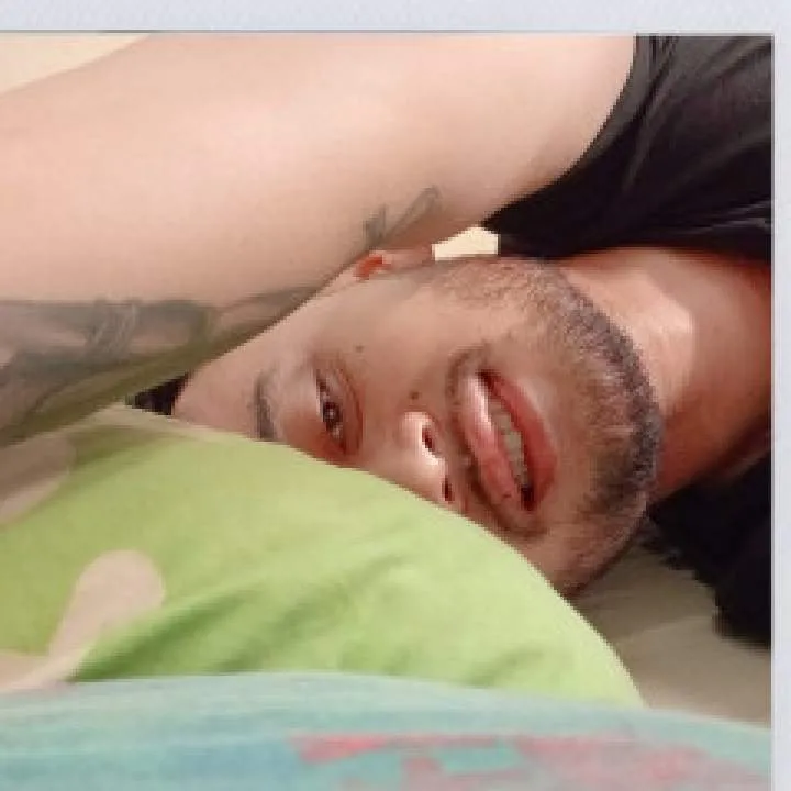 Leo........ Photo On Jungo Live