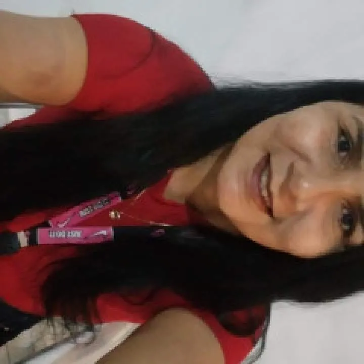 Nvera....@gmail.com Photo On Jungo Live