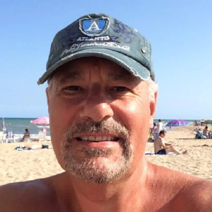 Bigharry Photo On Jungo Live