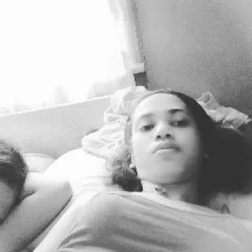 Ladyanne Photo On Jungo Live