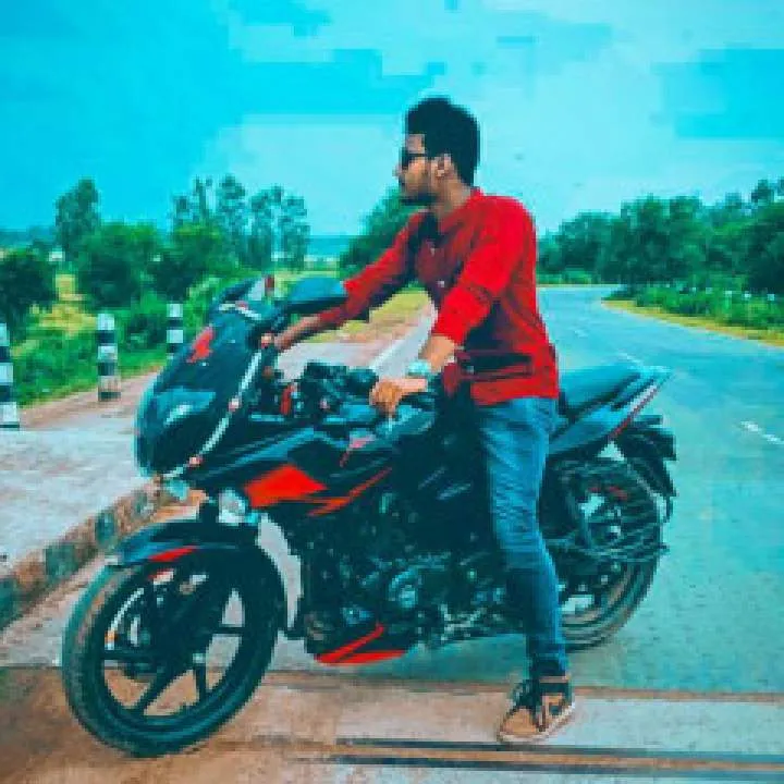 .... Photo On Jungo Live