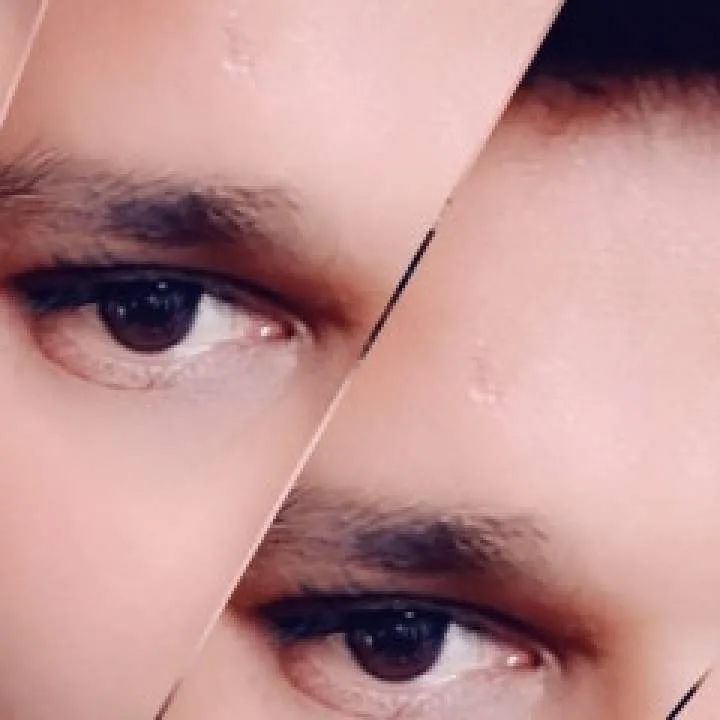 Virat Photo On Jungo Live