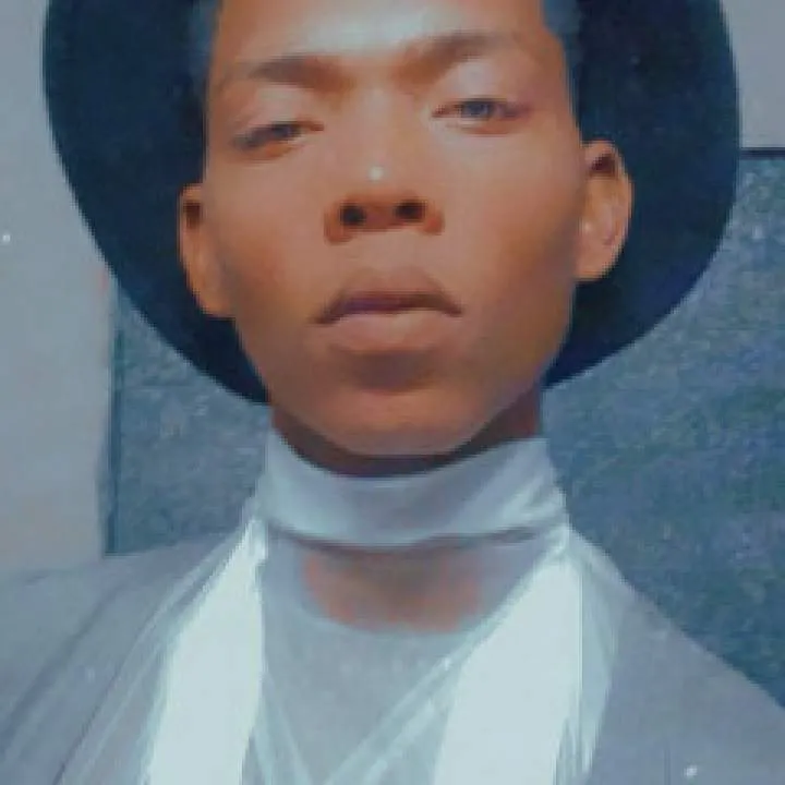 Yank Photo On Jungo Live