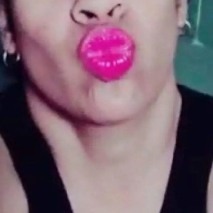 Kokomahn Photo On Jungo Live