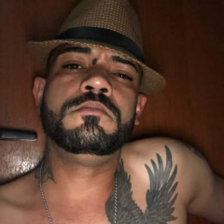 Wagner Mattos Photo On Jungo Live