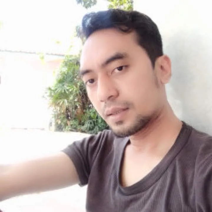 Kemal Photo On Jungo Live