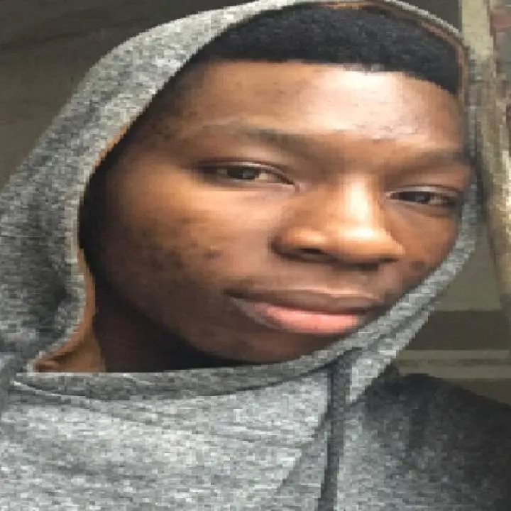 Elisee Raphaël Alexe Photo On Jungo Live