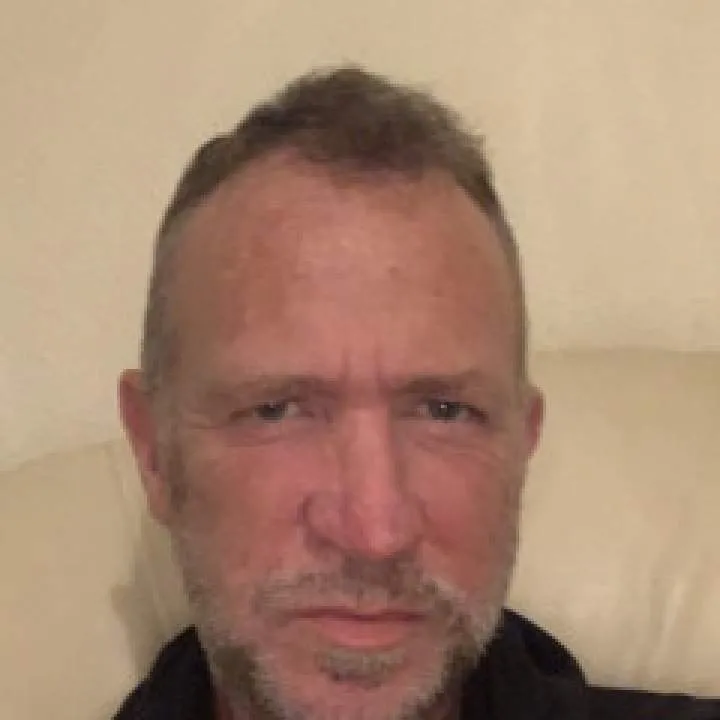 Oxo69 Photo On Jungo Live