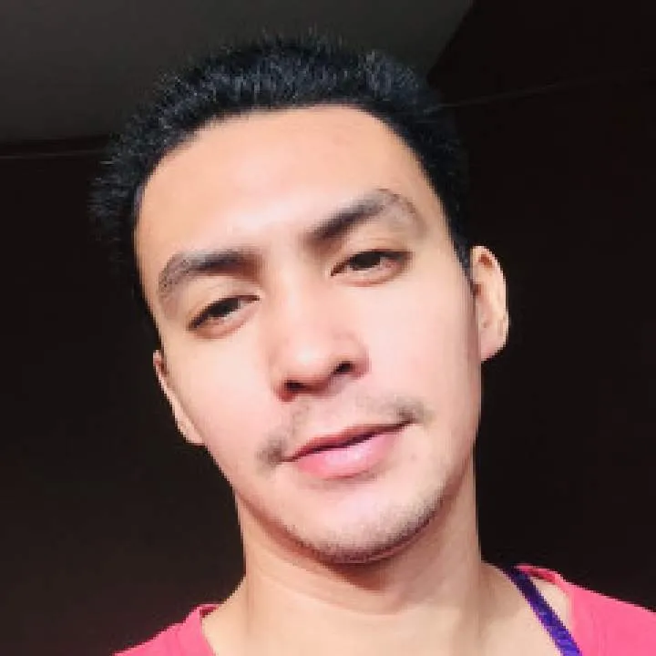 Geerwin Photo On Jungo Live