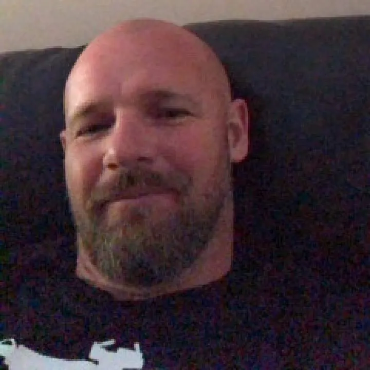 Mike Photo On Jungo Live