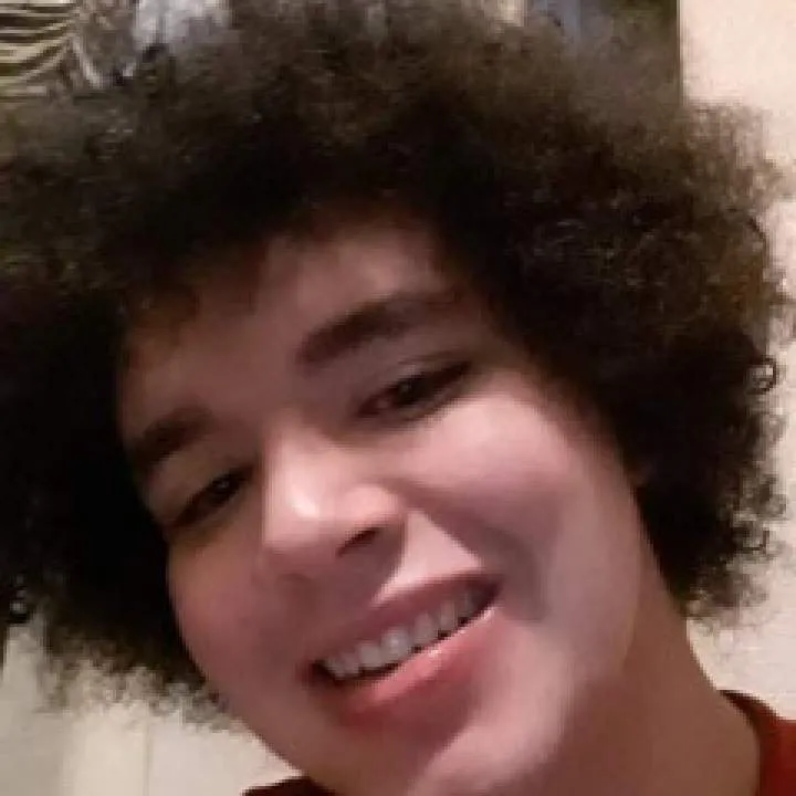 Blaze Photo On Jungo Live