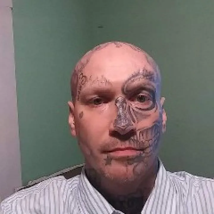 Duane Photo On Jungo Live