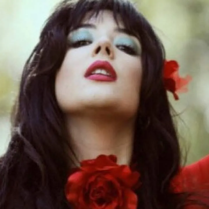 Jj Photo On Jungo Live