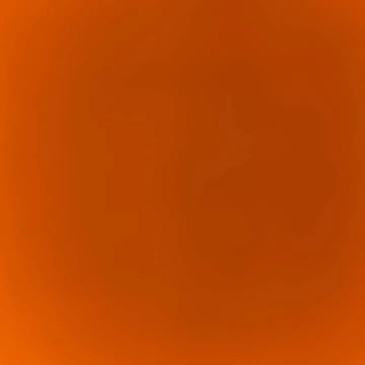 Charliebottom0 Photo On Jungo Live