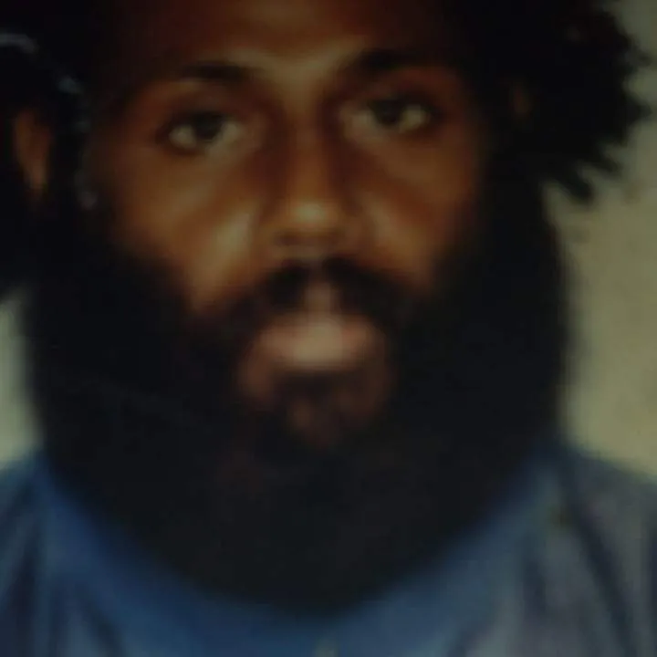 Jas Photo On Jungo Live