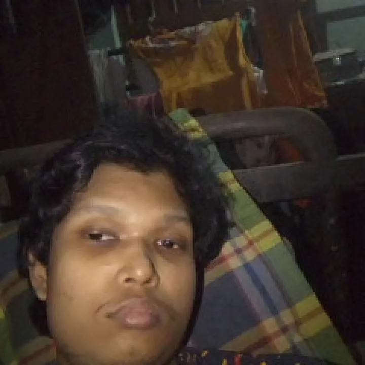 Prince Photo On Jungo Live