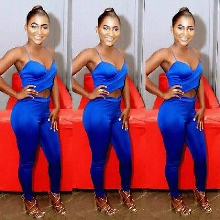 Breda Photo On Jungo Live