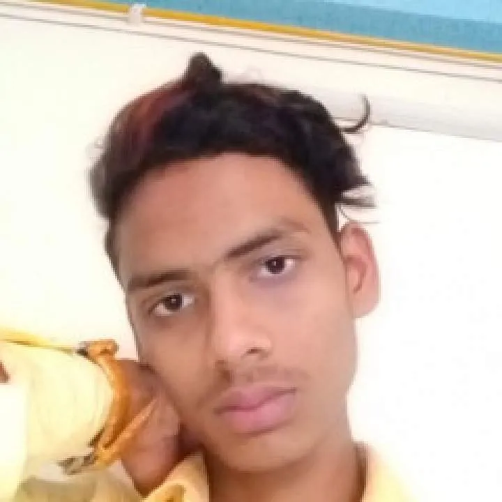 Riki Raj Photo On Jungo Live