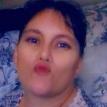 Angeleyes Photo On Jungo Live