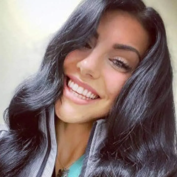 Summer Photo On Jungo Live