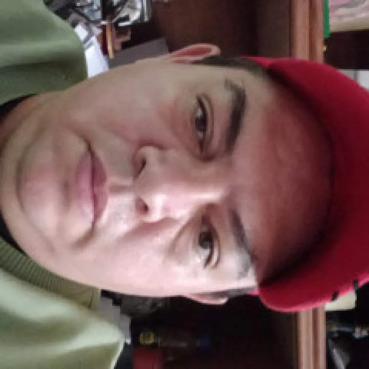 Singlecdmx44 Photo On Jungo Live