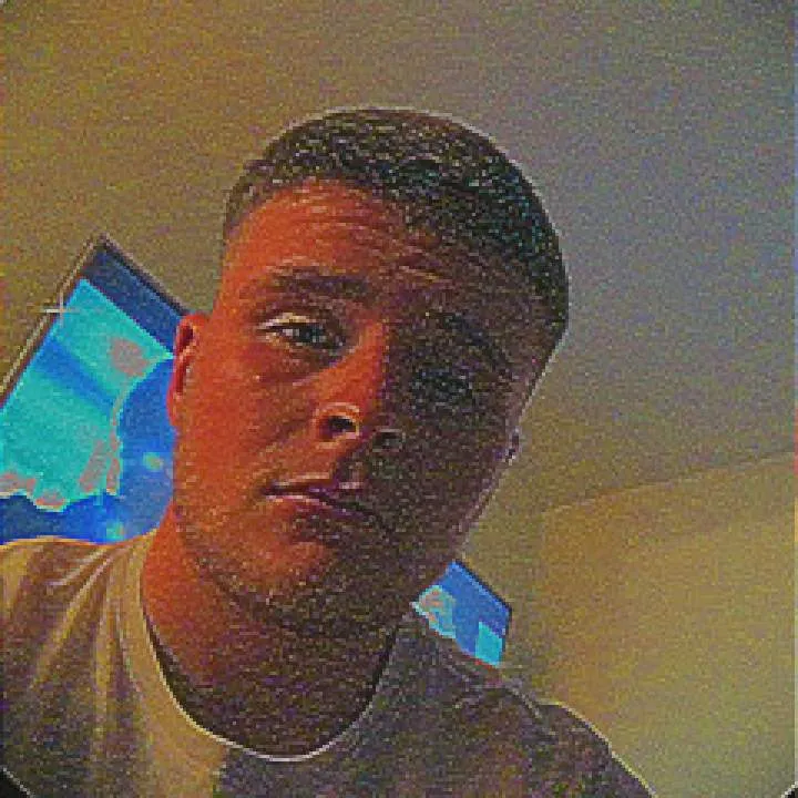 Quinn Hughes Photo On Jungo Live