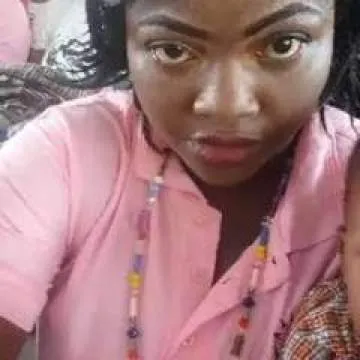 Enny Photo On Jungo Live