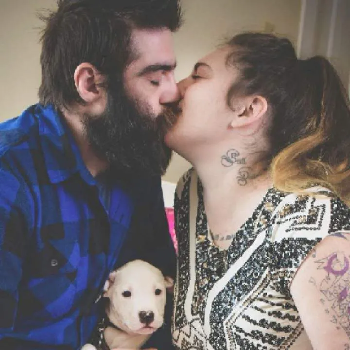 Andy Photo On Jungo Live