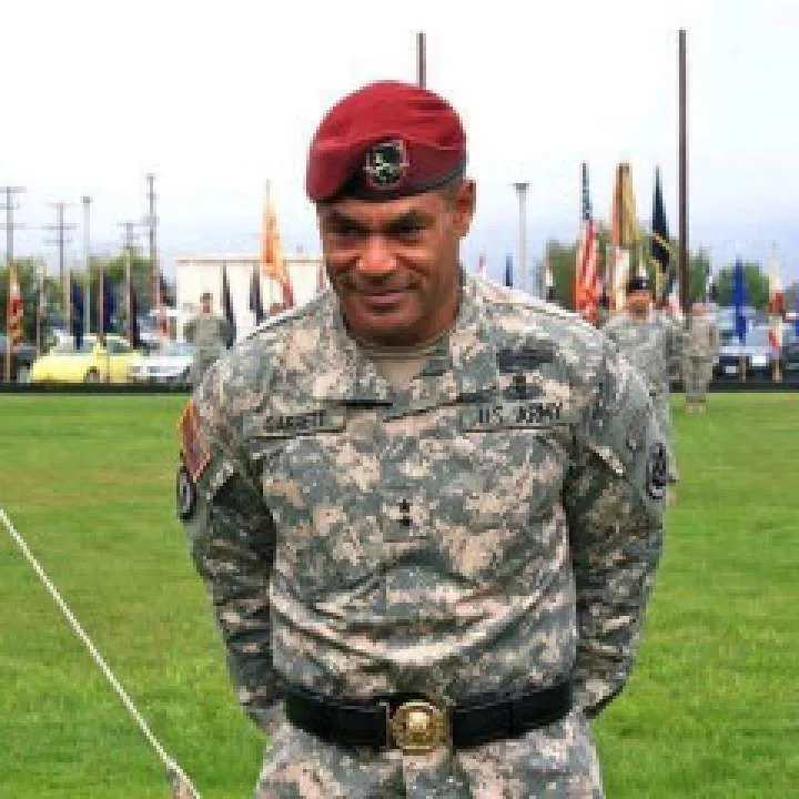 Garrett90 Photo On Jungo Live