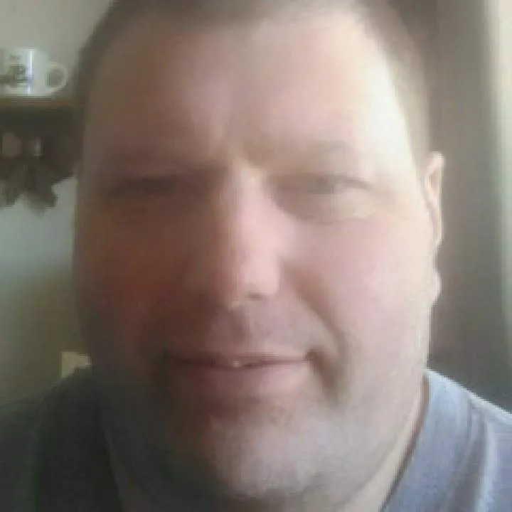 Chubby Photo On Jungo Live