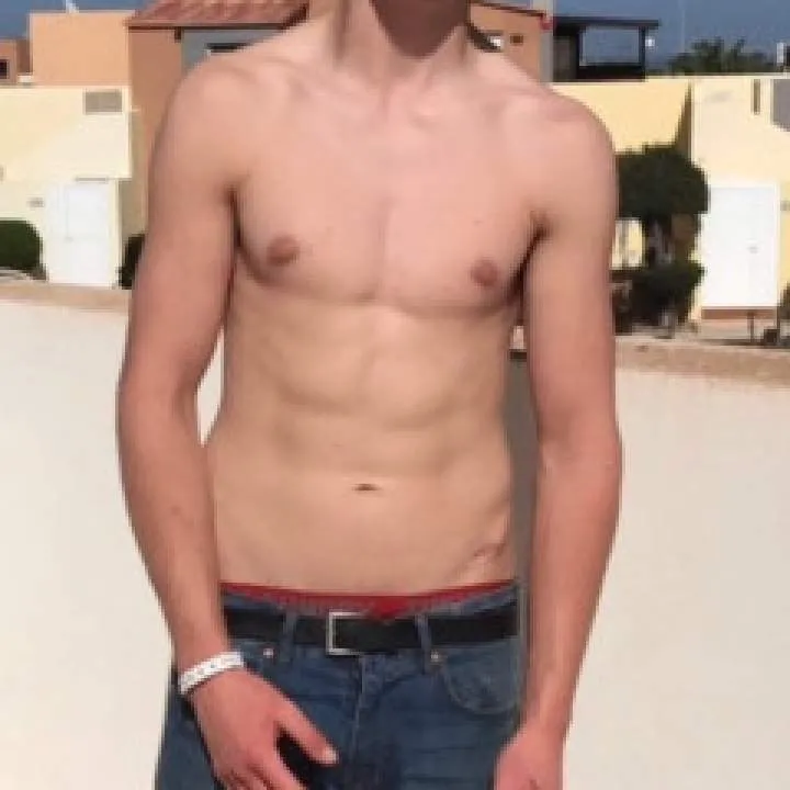 Fj Photo On Jungo Live