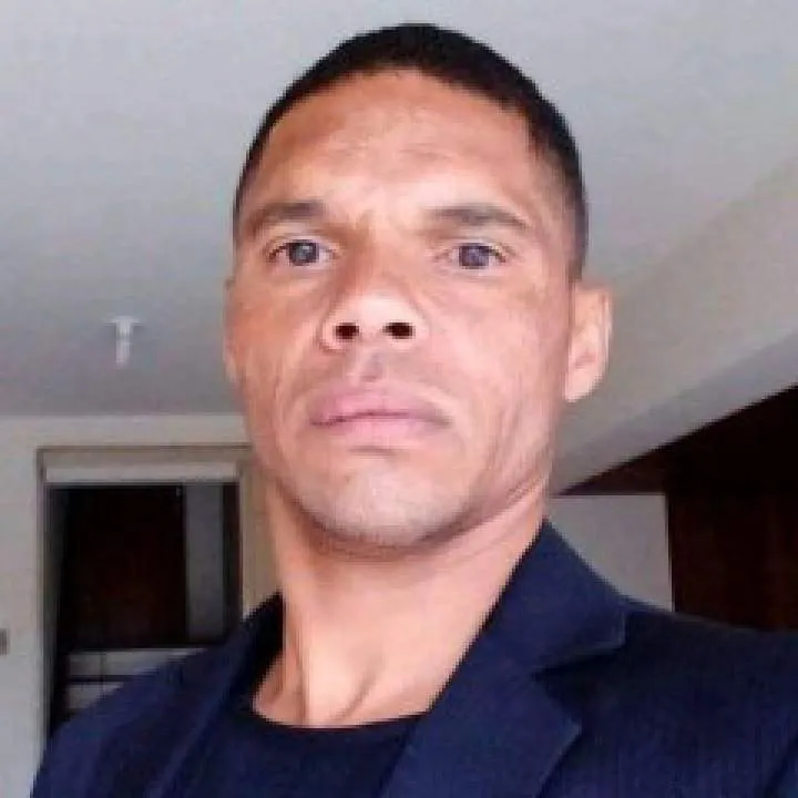 Marcos Photo On Jungo Live