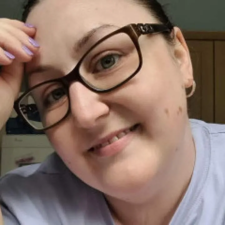 Becky Bella Photo On Jungo Live