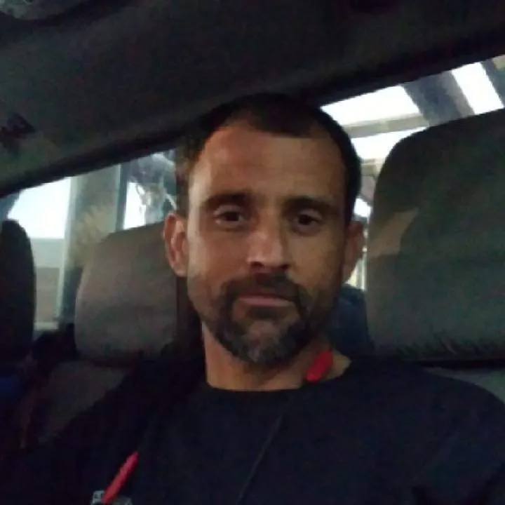 Nate80 Photo On Jungo Live