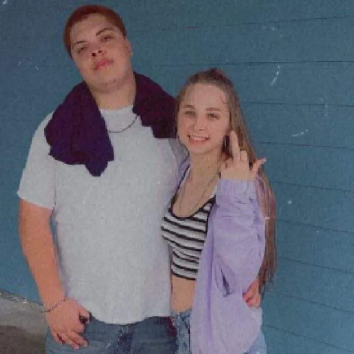 Jandh Photo On Jungo Live