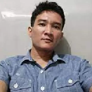 Dan Ong Co Don Photo On Jungo Live