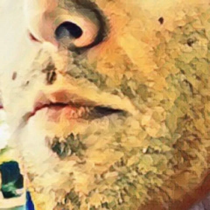 Heteromad.... Photo On Jungo Live