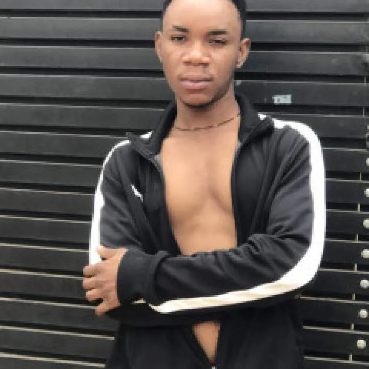 Tanga Photo On Jungo Live