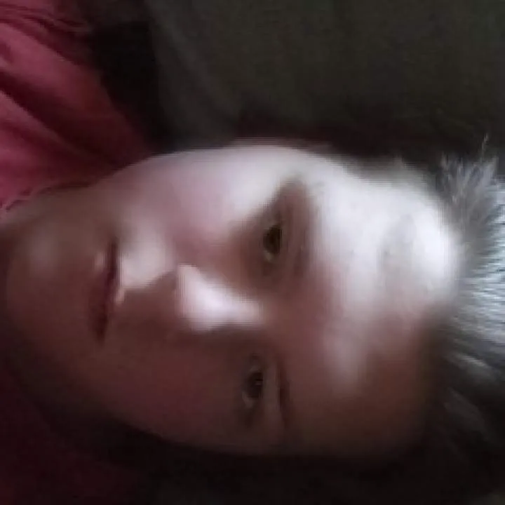 Dylan Photo On Jungo Live