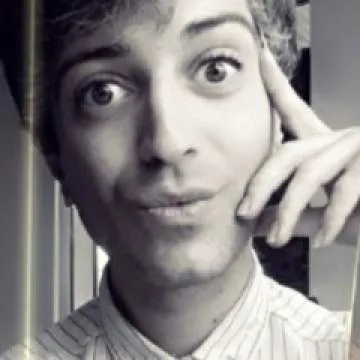 Elaeh Photo On Jungo Live