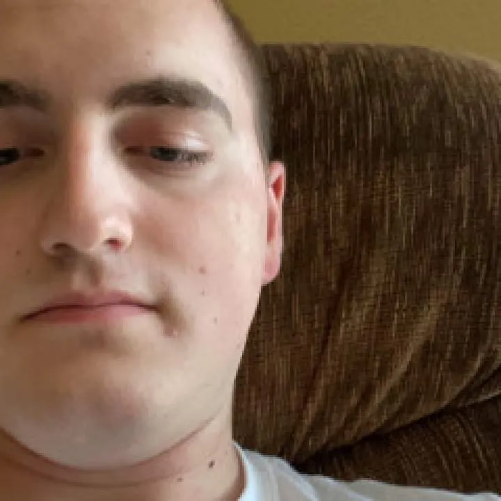 Iron22 Photo On Jungo Live