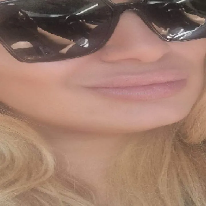 Noi........ Photo On Jungo Live