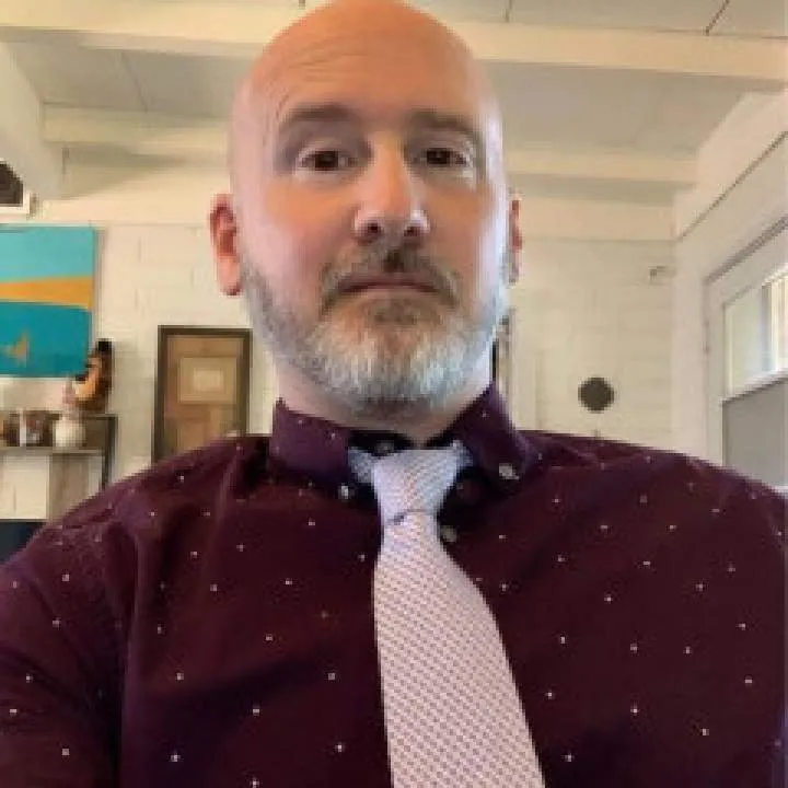 Kerry Kedzierski Photo On Jungo Live