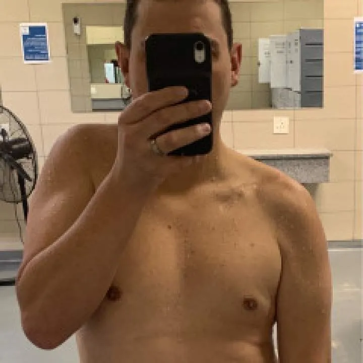 Joubert Botha Photo On Jungo Live